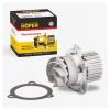 HOFER HF 033 023 Помпа ВАЗ 2112 Hofer