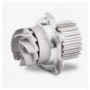 HOFER HF033023 Помпа ВАЗ 2112 Hofer