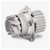 HOFER HF033024 Помпа ВАЗ 2170 Hofer