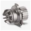 HOFER HF033037 Насос водяной ВАЗ 2190, Калина 2 (8V)