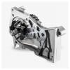 HOFER HF033057 Насос водяной RENAULT Logan, Duster, LADA Largus, NISSAN Almera 16V