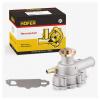 HOFER HF043025 Помпа Г*З-402 дв. HOFER