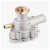 HOFER HF043025 Помпа Г*З-402 дв. HOFER