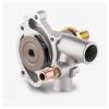 HOFER HF043026 Помпа двс 406 Г*З 3302 Hofer