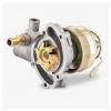 HOFER HF043033 Помпа двс 405 евро 3 Г*З 3302 с электромуфтой Hofer