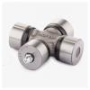 HOFER HF101333 Крестовина 2105 HOFER усиленная HF 101 333