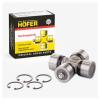 HOFER HF 101 334 Крестовина 2121 HOFER