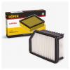 HOFER HF200042 Фильтр воздушный