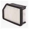 HOFER HF200042 Фильтр воздушный