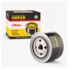 HOFER HF 200 502 Фильтр масляный ВАЗ 2108 Hofer