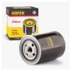 HOFER HF200503 Фильтр масляный Г*З 3110 (дв.ЗМЗ-4062)