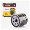 HOFER HF200509 Фильтр масляный