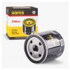 HOFER HF200510 Фильтр масляный