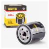 HOFER HF200515 Фильтр масляный