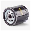 HOFER HF200516 Фильтр масляный