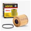 HOFER HF200518 Фильтр масляный