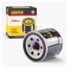 HOFER HF200519 Фильтр масляный