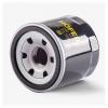 HOFER HF200519 Фильтр масляный