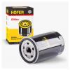 HOFER HF200520 Фильтр масляный