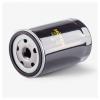 HOFER HF200520 Фильтр масляный