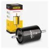 HOFER HF200616 Фильтр топливный
