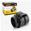 HOFER HF218014 Датчик массового расхода воздуха 2104/07 HOFER