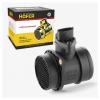 HOFER HF 218 037 Датчик мас. расх. возд. 2110/12 (в сборе) №037 HOFER