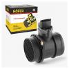 HOFER HF 218 116 Датчик мас. расх. возд. 2114/2112 дв. 1.6 (в сборе) №116 HOFER