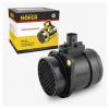 HOFER HF218225 Датчик массового расхода воздуха 2170 дв. 1.6 (в сборе) №225 HOFER с элект. педаль