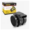 HOFER HF218350 Датчик массового расхода воздуха Г*З, УАЗ HOFER (с дв.ЗМЗ 406, Микас 7.2 + 7.1)