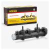 HOFER HF244101 Цилиндр тормозной 2101 (главный) HOFER