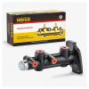 HOFER HF244102 Цилиндр тормозной 2108 (главный) HOFER