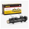 HOFER HF244103 Цилиндр тормозной 2121/Ока (главный) HOFER 