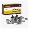HOFER HF244105 Цилиндр тормозной 21214 (главный) HOFER
