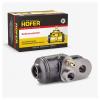HOFER HF244160 Цилиндр колесный дискового тормоза УАЗ правый