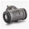 HOFER HF244207 Цилиндр заднего тормоза