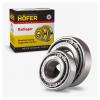 HOFER HF 300 041 Подшипник ступицы 2101 (2 шт.) HOFER