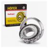 HOFER HF300074 Подшипник  7307 передней ступицы Г*З 3302 Hofer