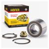 HOFER HF300182 Ремкомплект ступицы