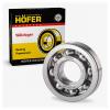 HOFER HF300503 Подшипник вала вторичного КПП ВАЗ 2101 Hofer