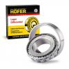 HOFER HF303104 Подшипник дифференциала ВАЗ 2108 (6-7207A, 30207)