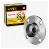 HOFER HF314840 Ступица Лада 1111 перед. (R13, x4)