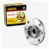 HOFER HF 314 844 Ступица передняя 2108 HOFER HF 314 844