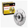 HOFER HF314846 Ступица ВАЗ 2123 передняя Hofer