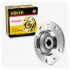 HOFER HF314847 Ступица Лада 21214 Urban перед. (24 шл.)