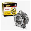 HOFER HF314850 Ступица Г*З*ль Next (13-), Ford Transit (06-) перед. с подш.