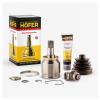 HOFER HF401220 ШРУС