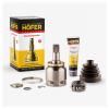 HOFER HF401221 ШРУС
