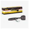 HOFER HF628420 Переключатель подрул. свет.сигнал. Daewoo Nexia