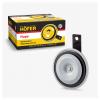 HOFER HF651700 Сигнал 2103 высокого тона HOFER